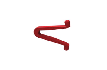 Image of Walkstool Replacement Red Spring 601236