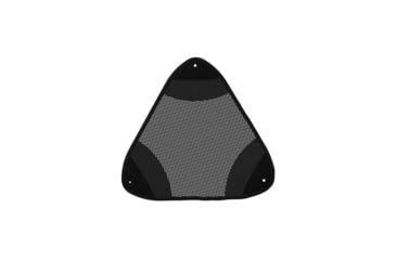 Image of Walkstool Replacement Seat Comfort, 30" / 75 cm 601225