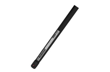 Image of Walkstool Repolacement Upper Leg Comfort, 22" 601245