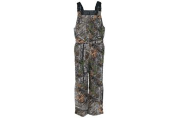 Image of Walls Legend Insulated Bib, Realtree Xtra, Extra Large, 93260-AX9-XL