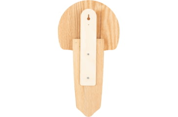 Image of Walnut Hollow Turkey Mount Kit, Oak, 534684