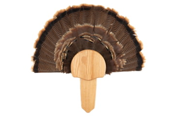 Image of Walnut Hollow Turkey Mount Kit 1302337