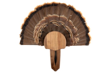 Image of Walnut Hollow Turkey Mount Kit 1302338