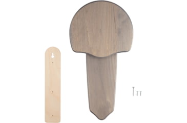 Image of Walnut Hollow Turkey Mount Kit 1302339