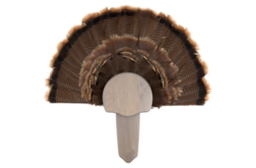 Image of Walnut Hollow Turkey Mount Kit 1302339