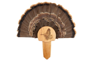 Image of Walnut Hollow Turkey Mount Kit 1302342