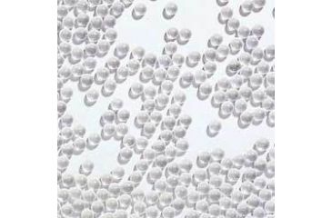 Image of Walter Stern Glass Beads, Soda Lime 100C