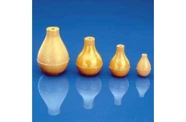 Image of Walter Stern Large Rubber Bulbs 200-10