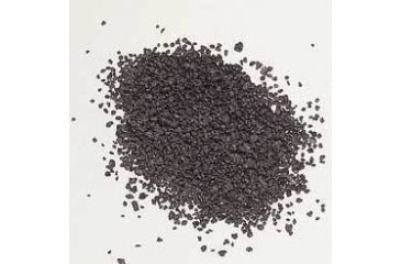 Image of Walter Stern Micro-Porous Boiling Chips 501A Boiling Chips Porous JR-8OZ