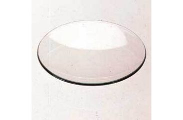 Image of Walter Stern Shallow Form Watch Glasses 110-106