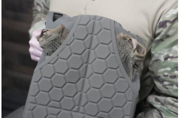 Image of War Bird Foray Plate Carrier, Ranger, Small-Medium, PCFORGSMMD