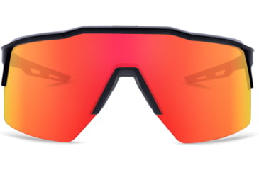 Image of WarBird Ghost Wolf Glasses