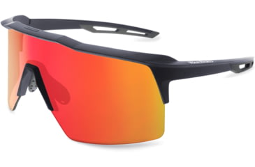 Image of WarBird Ghost Wolf Glasses