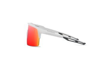 Image of WarBird Ghost Wolf Glasses