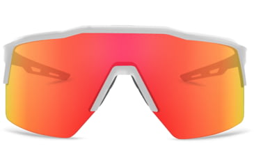 Image of WarBird Ghost Wolf Glasses