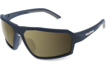 Image of WarBird Sleeper Cell Glasses