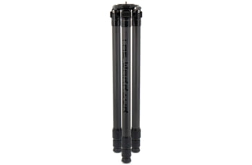Image of Warrior Tripods The Warrior Tripod, Aluminum, WT-1
