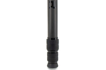 Image of Warrior Tripods The Warrior Tripod, Aluminum, WT-1
