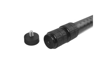 Image of Warrior Tripods - The General