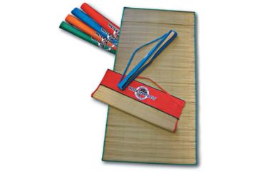 Image of Water Sports Grass Mat 81069