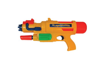 Image of Water Sports Gun Csg X4, 81003-8