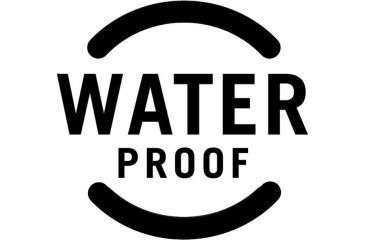 Image of Waterproof Bushnell Binoculars