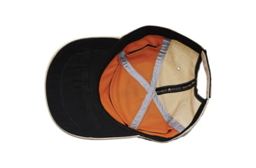 Image of Wazoo Survival Gear Cache Cap Light Tan