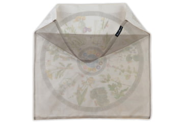Image of Wazoo Survival Gear Foraging Bandanet