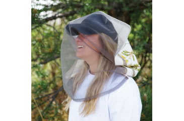 Image of Wazoo Survival Gear Foraging Bandanet