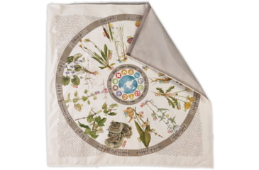 Image of Wazoo Survival Gear Foraging Bandanet