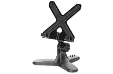 Image of WeatherTech Tablet Holder, Black, 8ATBH1