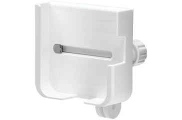 Image of WeatherTech Two View RetroFit Kit, White, 8ATV2RETRO