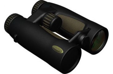 Image of Weaver Super Slam 8.5 x 45 mm Rubber Armor Binoculars