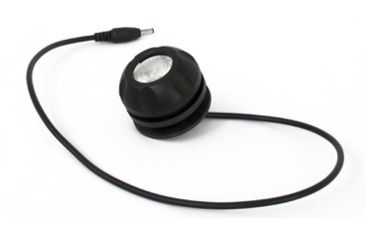 Image of Wenger Led Power Light Accessory 44005