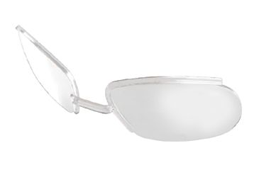 Image of Wenger RX Lens-Single Vision 40815