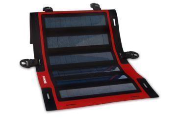 Image of Wenger Solar Charger-pro 6.75w 44002