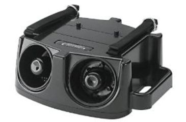 Image of Western Rivers Ranger Speaker Base WRC-0204