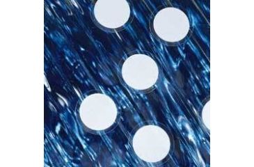 Image of Whatman Anodisc 13 Supported Membrane Filters, Whatman 6809-6022