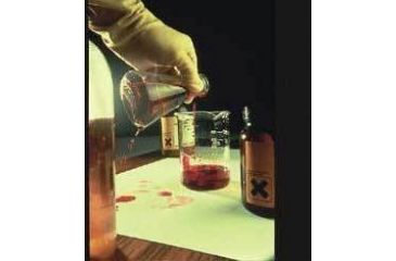 Image of Whatman Benchkote and Benchkote Plus Absorbent Papers, Whatman 2300-594 Benchkote