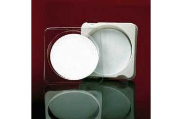 Image of Whatman Cellulose Nitrate Membrane Filters, Whatman 7195-004 Wcn Membranes