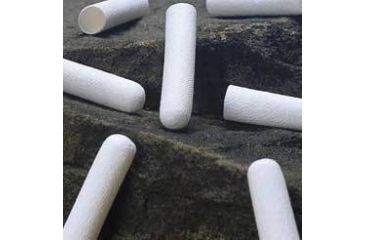 Image of Whatman Extraction Thimbles, Whatman 2800-608 Single Thickness