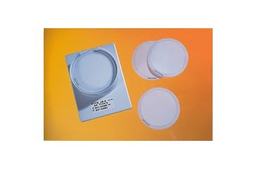 Image of Whatman Filter PM2.5 Air Ptfe Rng PK50 7592-104