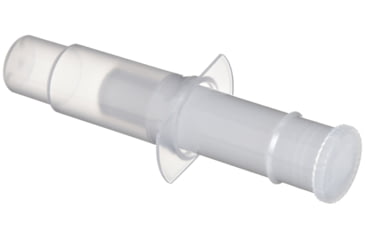 Image of Whatman Filter Uniprep 0.2UM Ptfe PK50 UN113EORG Filter Uniprep 0.2UM Ptfe PK50