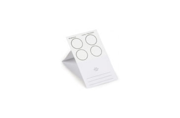 Image of WHATMAN FTA MICRO CARD 100PK