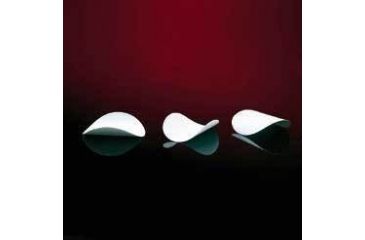 Image of Whatman Nylon Membrane Filters, Type WNYL, Whatman 7404-004