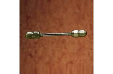 Image of Whatman PARTISIL WCS Columns, Whatman 4222-225 Rac Ii Partisil Columns ODS-3