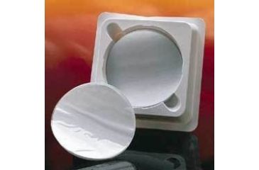 Image of Whatman Polycarbonate Membrane Filters, Whatman 111112