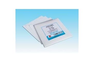 Image of Whatman Protran Nitrocellulose Membrane Filters, Whatman 10402096 Rolls