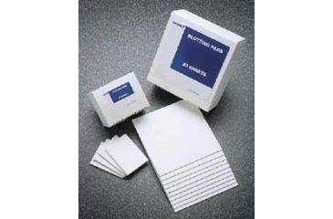 Image of Whatman Grade 707 Blotting Pad 28298-032