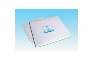 Image of Whatman Westran PVDF Transfer Membranes, Whatman 10413096 Rolls Westran S Membrane